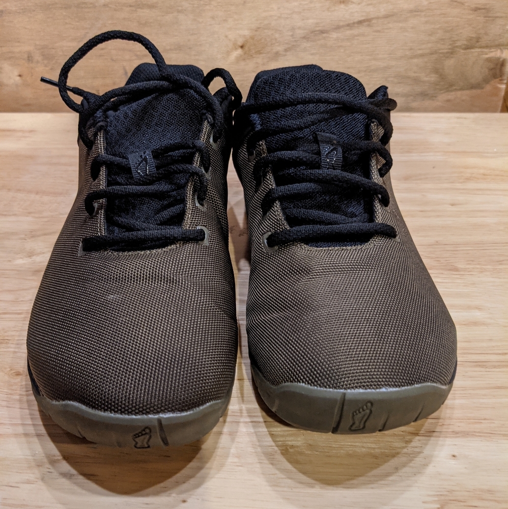 Inov-8 F-Lite 270